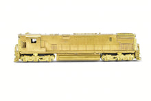 Load image into Gallery viewer, HO Brass Alco Models Various Roads ALCO C628 Century Series High Hood Diesel
