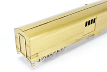 Load image into Gallery viewer, HO Brass S. Soho &amp; Co. UP - Union Pacific ACF 5700 Series Streamlined Baggage Car
