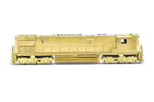 Load image into Gallery viewer, HO Brass Alco Models Various Roads ALCO C628 Century Series High Hood Diesel
