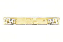 Load image into Gallery viewer, HO Brass S. Soho &amp; Co. UP - Union Pacific ACF 5700 Series Streamlined Baggage Car
