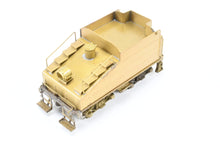 Load image into Gallery viewer, HO Brass PFM - United CStPM&amp;O - Chicago, St Paul, Minneapolis &amp; Omaha Railway "Omaha" #23 0-6-0
