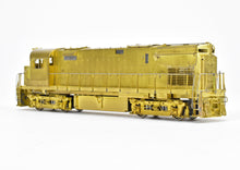 Load image into Gallery viewer, HO Brass OMI - Overland Models Inc. NH - New Haven ALCO C425 Phase II
