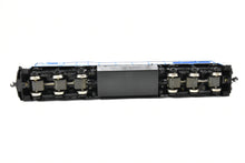 Load image into Gallery viewer, HO Brass OMI - Overland Models Inc. CR - Conrail GE C30-7A w/Anti-Climber Custom Painted No. 6556
