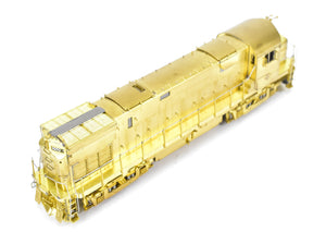 HO Brass OMI - Overland Models Inc. NH - New Haven ALCO C425 Phase II