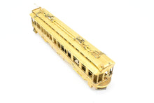 Load image into Gallery viewer, HO Brass Suydam PE - Pacific Electric Commodore Business Car
