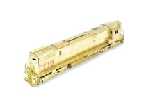 Load image into Gallery viewer, HO Brass Alco Models Various Roads ALCO C628 Century Series High Hood Diesel
