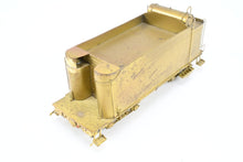Load image into Gallery viewer, On3 Brass Sunset Models D&amp;RGW - Denver &amp; Rio Grande Western C-16 #278 2-8-0
