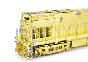 HO Brass OMI - Overland Models Inc. NH - New Haven ALCO C425 Phase II