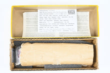 Load image into Gallery viewer, HO Brass Suydam PE - Pacific Electric Wood Box Motor Custom Painted No. 1456
