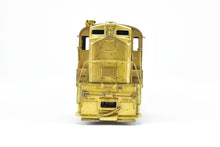 Load image into Gallery viewer, HO Brass Alco Models Various Roads ALCO C628 Century Series High Hood Diesel
