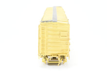 Load image into Gallery viewer, HO Brass The P Company PRR - Pennsylvania Railroad X42 Mail Storage Car
