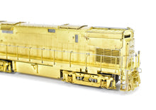 Load image into Gallery viewer, HO Brass OMI - Overland Models Inc. NH - New Haven ALCO C425 Phase II
