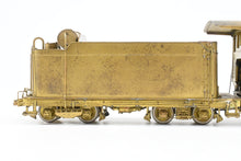 Load image into Gallery viewer, On3 Brass Sunset Models D&amp;RGW - Denver &amp; Rio Grande Western C-16 #278 2-8-0
