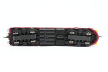 Load image into Gallery viewer, HO Athearn Genesis GM&amp;O - Gulf Mobile &amp; Ohio EMD F7A FP No. 811B Tsunami2 DCC and Sound
