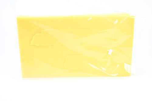 HO ReBoxx, Inc. PFMCR-UPB8 PFM - Tenshodo UP - Union Pacific 