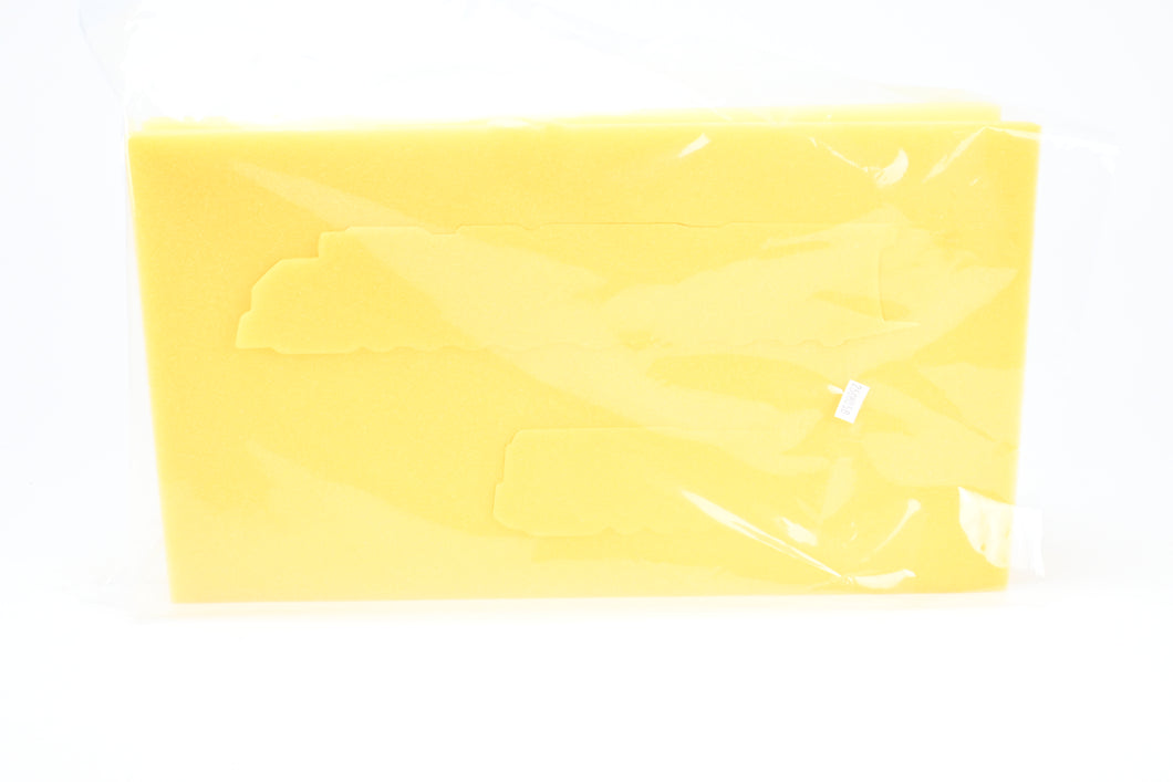 HO ReBoxx, Inc. PFMCR-UPB8 PFM - Tenshodo UP - Union Pacific 