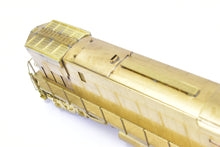 Load image into Gallery viewer, HO Brass Alco Models Various Roads ALCO C628 Century Series High Hood Diesel

