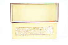 Load image into Gallery viewer, HO Brass The P Company PRR - Pennsylvania Railroad X42 Mail Storage Car
