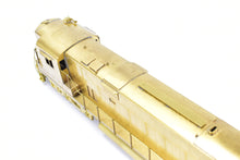 Load image into Gallery viewer, HO Brass Alco Models Various Roads ALCO C628 Century Series High Hood Diesel
