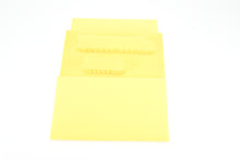 Load image into Gallery viewer, HO ReBoxx, Inc. PFMCR-UPB8 PFM - Tenshodo UP - Union Pacific &quot;Big Boy&quot; 4-8-8-4 Crown Replacement Foam Insert
