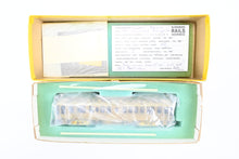 Load image into Gallery viewer, HO Brass Suydam PE - Pacific Electric Commodore Business Car
