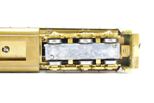 Load image into Gallery viewer, HO Brass Alco Models Various Roads ALCO C628 Century Series High Hood Diesel
