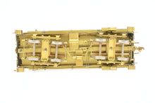 Load image into Gallery viewer, On3 Brass Sunset Models D&amp;RGW - Denver &amp; Rio Grande Western C-16 #278 2-8-0
