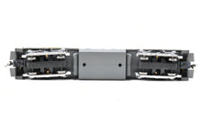 Load image into Gallery viewer, HO CON Bowser &quot;Executive Line&quot; UP - Union Pacific GE U25B With ESU DCC &amp; Sound FP No. 639 and Weathered
