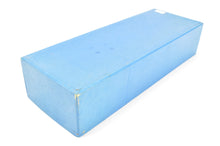 Load image into Gallery viewer, HO Brass Alco Models Various Roads ALCO C628 Century Series High Hood Diesel
