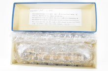 Load image into Gallery viewer, HO Brass Alco Models Various Roads ALCO C628 Century Series High Hood Diesel
