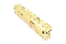 Load image into Gallery viewer, HO Brass Suydam PE - Pacific Electric RPO Railway Post Office Car 1407
