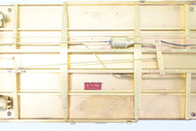 Load image into Gallery viewer, Gauge 1 - 1:32nd Scale Brass PSC - Precision Scale Co. Various Roads AAR Standard Steel Sheath 40’ Boxcar
