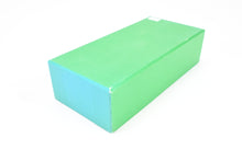 Load image into Gallery viewer, HO Brass OMI - Overland Models, Inc. WP - Western Pacific Steel Bay Window Caboose Factory Painted No. 463
