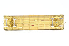 Load image into Gallery viewer, Gauge 1 - 1:32nd Scale Brass PSC - Precision Scale Co. Various Roads AAR Standard Steel Sheath 40’ Boxcar
