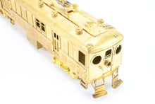 Load image into Gallery viewer, HO Brass Suydam PE - Pacific Electric RPO Railway Post Office Car 1407
