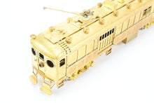 Load image into Gallery viewer, HO Brass Suydam PE - Pacific Electric RPO Railway Post Office Car 1407
