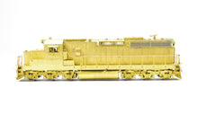 Load image into Gallery viewer, HO Brass OMI - Overland Models, Inc. UP - Union Pacific EMD SD-24 Low Short Hood Nos. 400 - 429, 1970 - 1980 Era
