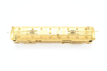 Load image into Gallery viewer, HO Brass Suydam PE - Pacific Electric RPO Railway Post Office Car 1407
