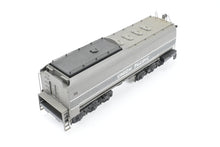 Load image into Gallery viewer, HO Brass PFM - United UP - Union Pacific 4-8-4 FEF-1 Northern Custom Painted TTG No. 812
