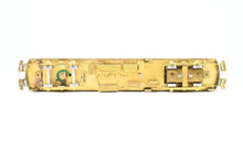 Load image into Gallery viewer, HO Brass Suydam PE - Pacific Electric RPO Railway Post Office Car 1407
