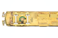 Load image into Gallery viewer, HO Brass Suydam PE - Pacific Electric RPO Railway Post Office Car 1407
