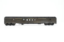 Load image into Gallery viewer, HO Brass TCY - The Coach Yard SP - Southern Pacific 80' Baggage - RPO #5217-5219 CP Private Road
