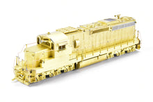Load image into Gallery viewer, HO Brass OMI - Overland Models, Inc. UP - Union Pacific EMD SD-24 Low Short Hood Nos. 400 - 429, 1970 - 1980 Era
