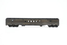 Load image into Gallery viewer, HO Brass TCY - The Coach Yard SP - Southern Pacific 80' Baggage - RPO #5217-5219 CP Private Road
