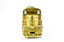 Load image into Gallery viewer, HO Brass OMI - Overland Models, Inc. UP - Union Pacific EMD SD-24 Low Short Hood Nos. 400 - 429, 1970 - 1980 Era
