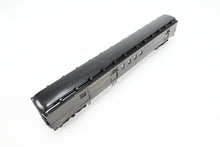 Load image into Gallery viewer, HO Brass TCY - The Coach Yard SP - Southern Pacific 80' Baggage - RPO #5217-5219 CP Private Road
