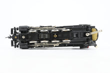 Load image into Gallery viewer, HO Brass W&amp;R Enterprises NP - Northern Pacific 0-8-0 G-2 Custom Painted No. 1188
