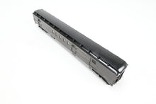 Load image into Gallery viewer, HO Brass TCY - The Coach Yard SP - Southern Pacific 80' Baggage - RPO #5217-5219 CP Private Road
