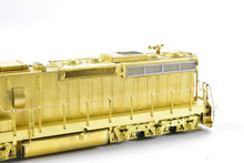 Load image into Gallery viewer, HO Brass OMI - Overland Models, Inc. UP - Union Pacific EMD SD-24 Low Short Hood Nos. 400 - 429, 1970 - 1980 Era
