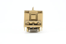 Load image into Gallery viewer, HO Brass Westside Model Co. SP - Southern Pacific or SSW - Cotton Belt GS-8 4-8-4 TENDER ONLY
